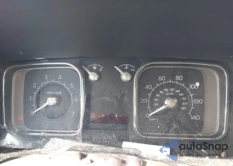 2007 Lincoln Mkx z USA, uszkodzony, nr VIN 2LMDU68C67BJ07120